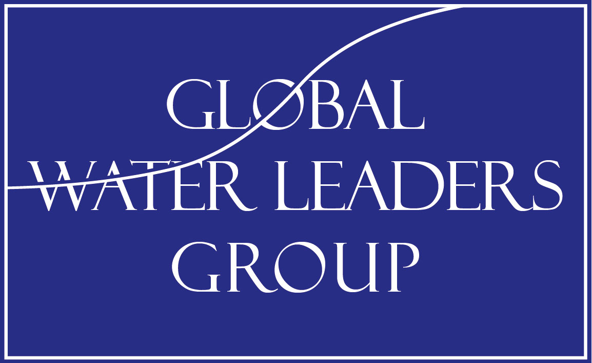 Global Thought Leaders Tackle Tough Water Issues 8229