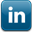 Connect with us at LinkedIn